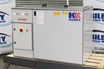 Kerry - CRD450 Ultrasonic Cleaning System