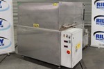 Turbex - Top Loading Parts Washer