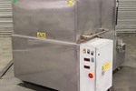 Turbex - Top Loading Parts Washer