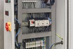 Turbex - Top Loading Parts Washer