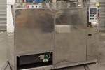 _Unknown / Other - Low Emission Two Stage Solvent Cleaning System