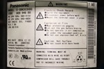 _Unknown / Other - Compact Air Cooled Water Chiller