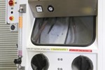 Vapormatt - VaporMaster 1010 Aqua/Wet Blast Cabinet