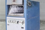 Carbolite - 1200°C LCF Large Industrial Chamber Furnace