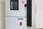 _Unknown / Other - Environmental Chamber