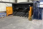 Haco - TSX 3012 