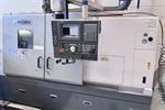 Okuma - LB 400M