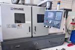 Okuma - LB 400M