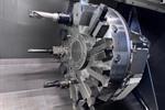 Okuma - LB 400M