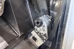 Okuma - LB 400M