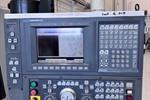 Okuma - LB 400M