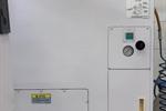 Okuma - LB 400M