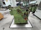 Henning - DKME