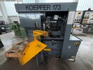 Koepfer - 173 b