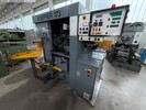 Koepfer - 173 b