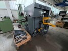 Koepfer - 173 b