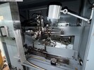 Koepfer - 173 b