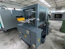 Koepfer - 173 b