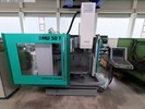 Deckel-Maho - DMU 50 T