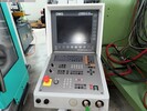 Deckel-Maho - DMU 50 T