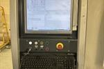 Schuco - AF300 