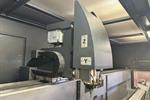Schuco - AF300 