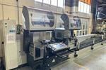 Schuco - PDG E Cut 600 LE