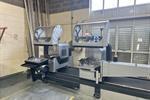 Schuco - PDG E Cut 600 LE