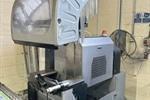 Schuco - PDG E Cut 600 LE