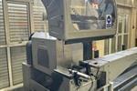 Schuco - PDG E Cut 600 LE