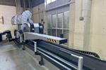 Schuco - PDG E Cut 600 LE