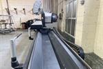 Schuco - PDG E Cut 600 LE