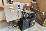 Elumatec - AF 222 