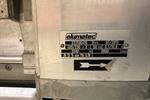 Elumatec - AF 222 