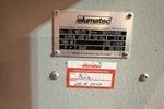 Elumatec - TS 161/21