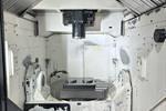 Mazak - Variaxis i-700