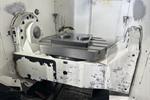 Mazak - Variaxis i-700