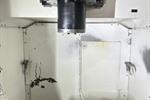 Mazak - Variaxis i-700