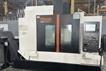 Mazak - 530C