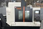 Mazak - 530C