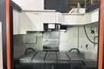 Mazak - 530C