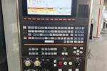 Mazak - 530C
