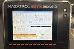 Mazak - 530C
