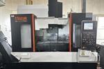 Mazak - Smart 530C