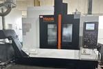Mazak - Smart 530C