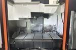 Mazak - Smart 530C