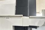 Mazak - Smart 530C