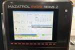 Mazak - Smart 530C