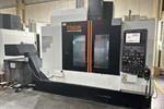 Mazak - Vertical Centre Smart 530C 