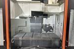 Mazak - Vertical Centre Smart 530C 